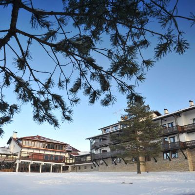 Hotel-divcibare-mountain-divcibare-hotel-10