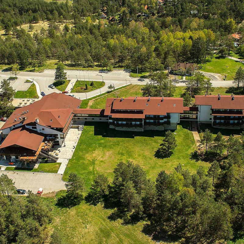 Hotel-divcibare-mountain-divcibare-hotel-14