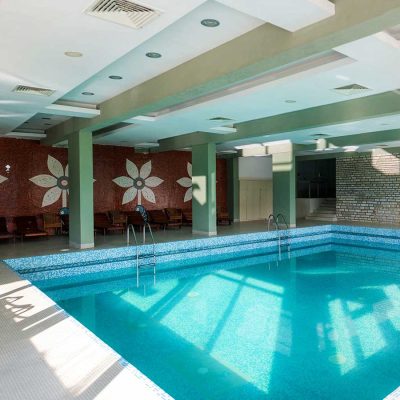 Hotel-divcibare-mountain-divcibare-hotel-2