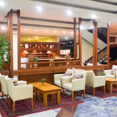 Hotel-divcibare-mountain-divcibare-hotel-3