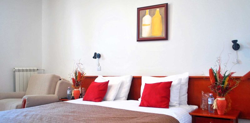 Hotel-divcibare-mountain-divcibare-hotel-family-soba-2-1