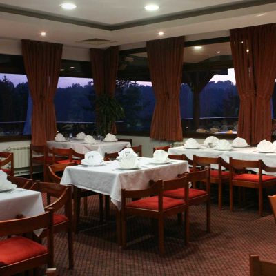 Hotel-divcibare-mountain-divcibare-hotel-restoran-7