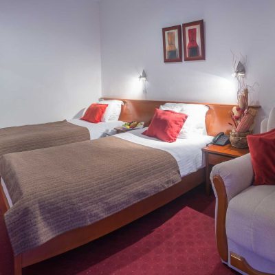 Hotel-divcibare-mountain-divcibare-hotel-twin-soba-1