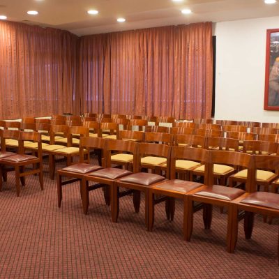 Hotel-divcibare-mountain-divcibare-hotel-vojvodin-salon-2